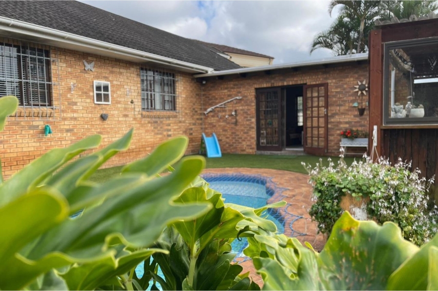 3 Bedroom Property for Sale in Dorchester Heights Eastern Cape